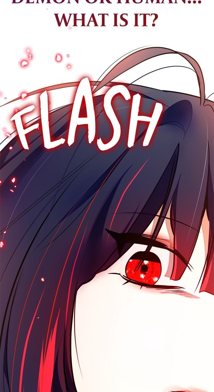 Return to Player Chap 198 - Next Chap 199