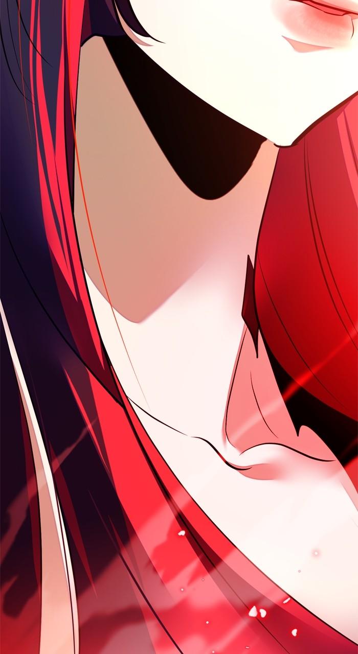 Return to Player Chap 198 - Next Chap 199