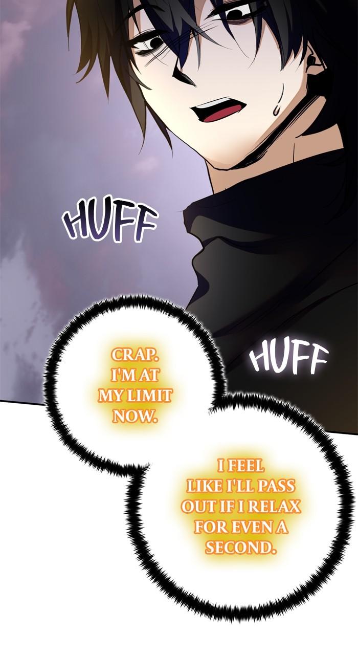Return to Player Chap 198 - Next Chap 199