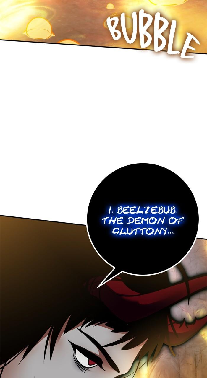 Return to Player Chap 198 - Next Chap 199