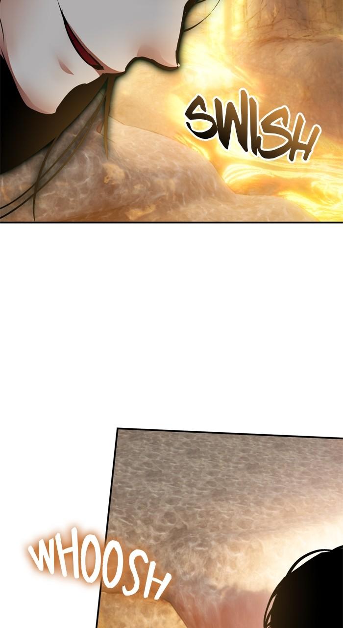 Return to Player Chap 198 - Next Chap 199