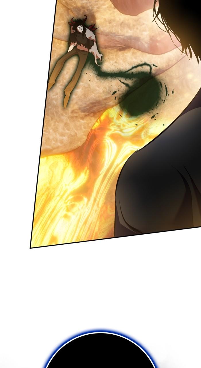 Return to Player Chap 198 - Next Chap 199