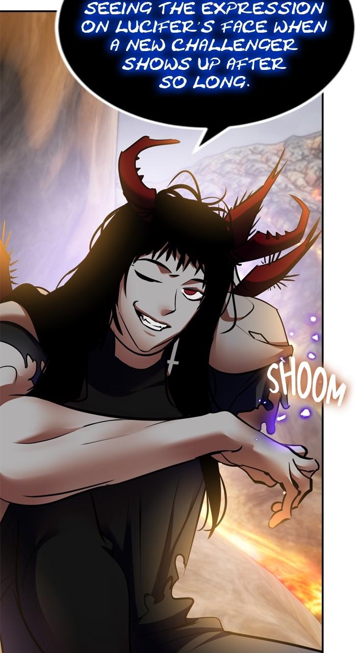 Return to Player Chap 198 - Next Chap 199