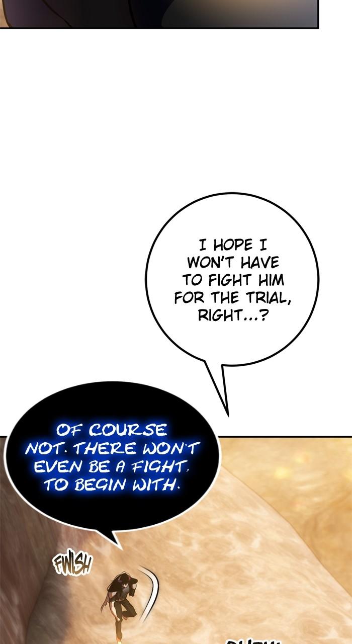 Return to Player Chap 198 - Next Chap 199