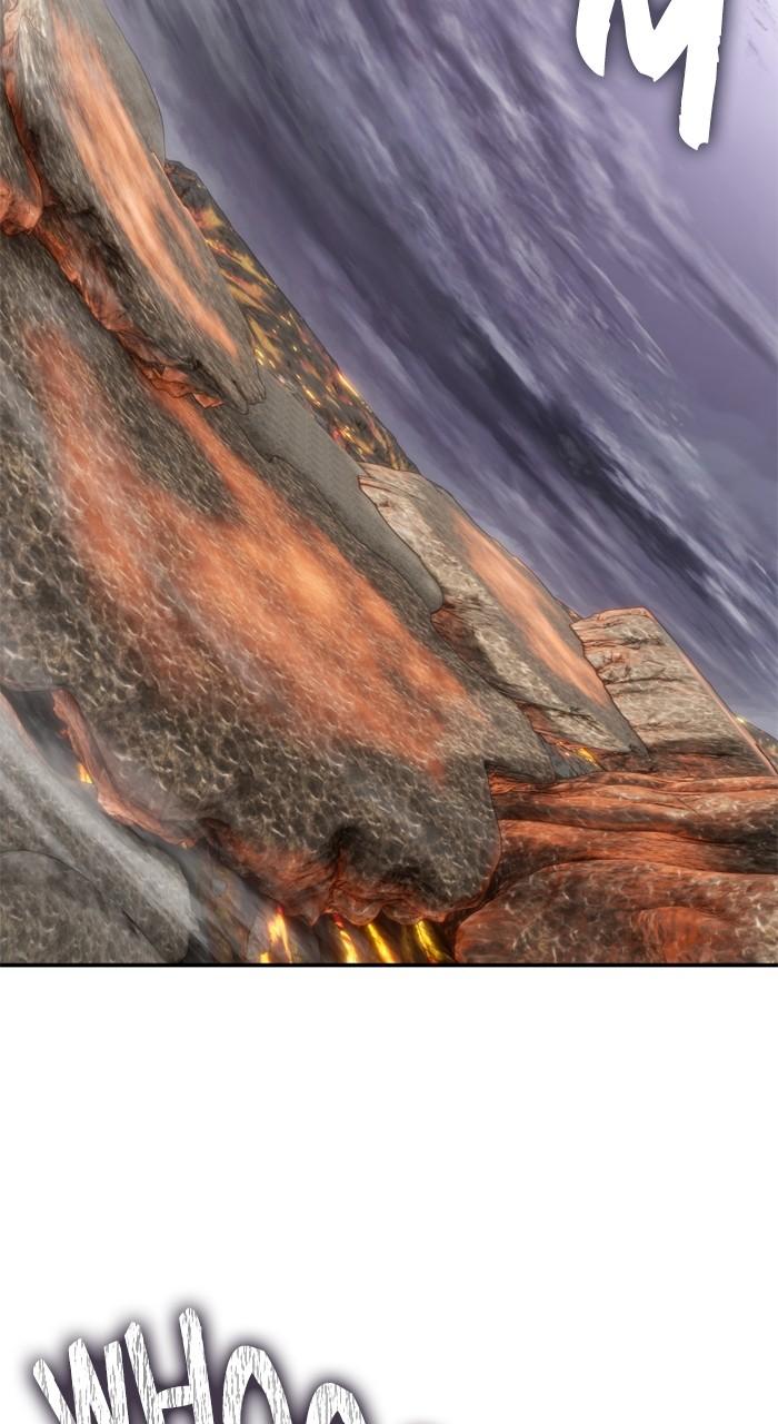Return to Player Chap 198 - Next Chap 199