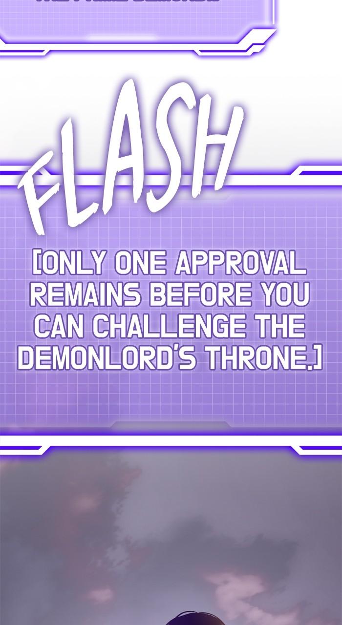 Return to Player Chap 198 - Next Chap 199