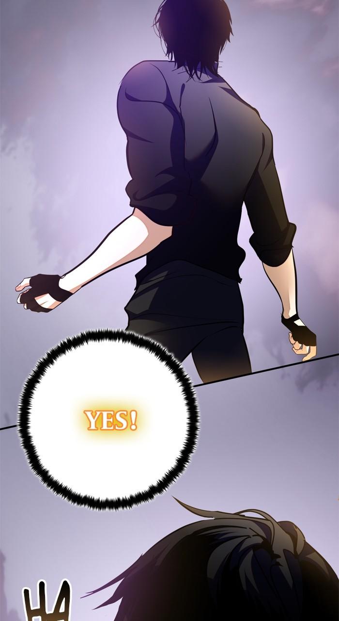 Return to Player Chap 198 - Next Chap 199