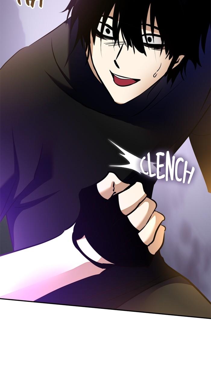 Return to Player Chap 198 - Next Chap 199