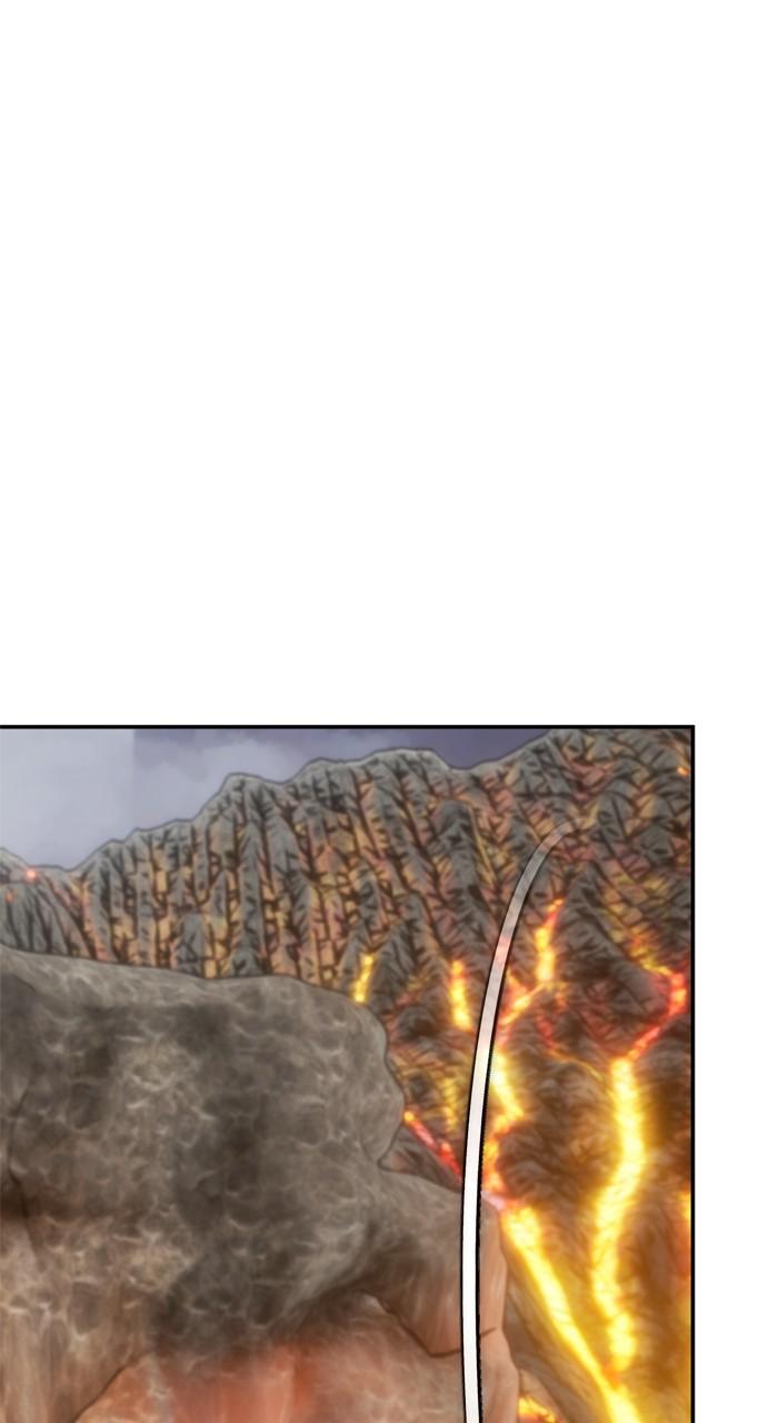 Return to Player Chap 198 - Next Chap 199