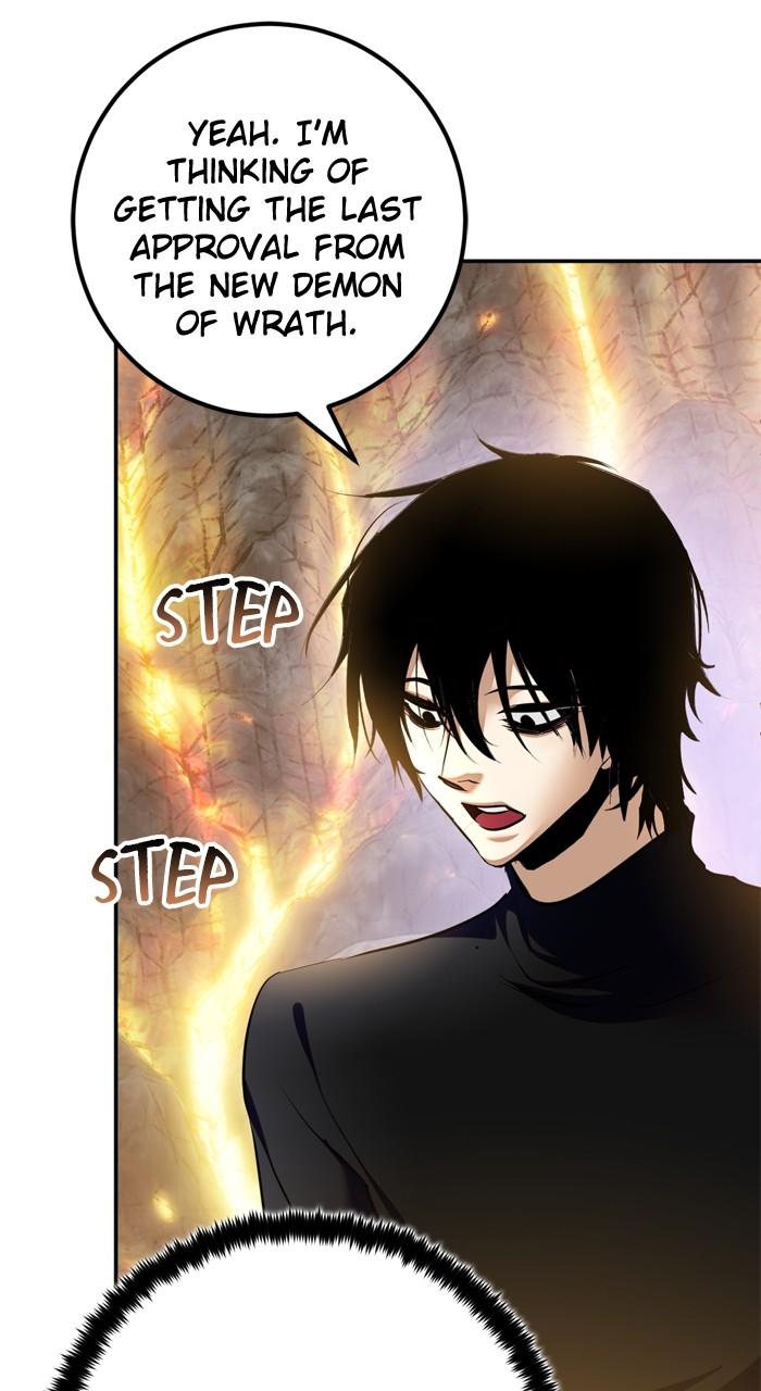 Return to Player Chap 198 - Next Chap 199