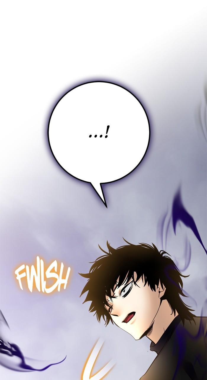 Return to Player Chap 198 - Next Chap 199