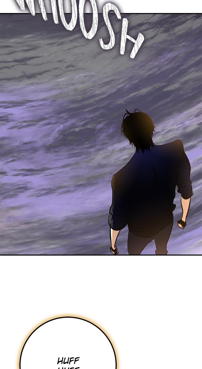 Return to Player Chap 198 - Next Chap 199