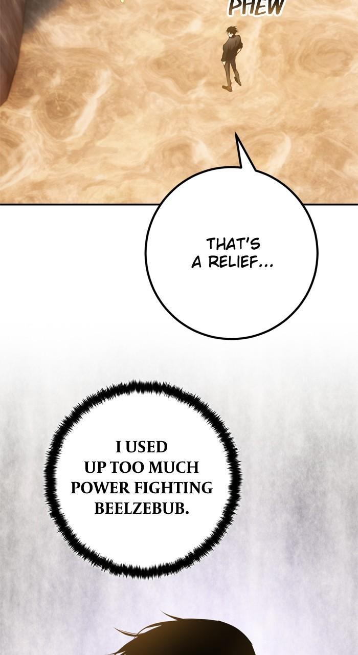 Return to Player Chap 198 - Next Chap 199