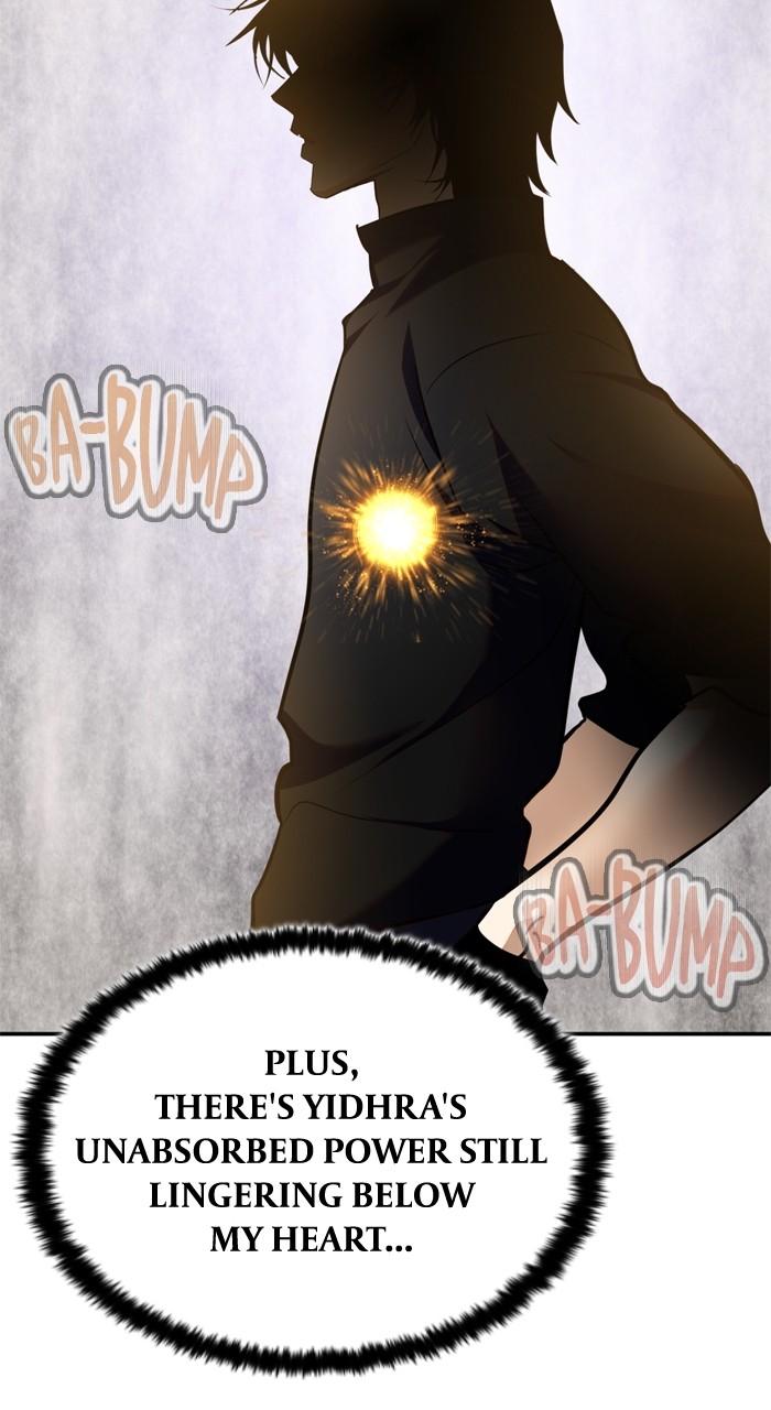 Return to Player Chap 198 - Next Chap 199