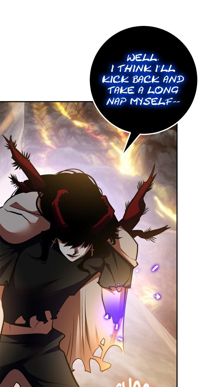 Return to Player Chap 198 - Next Chap 199