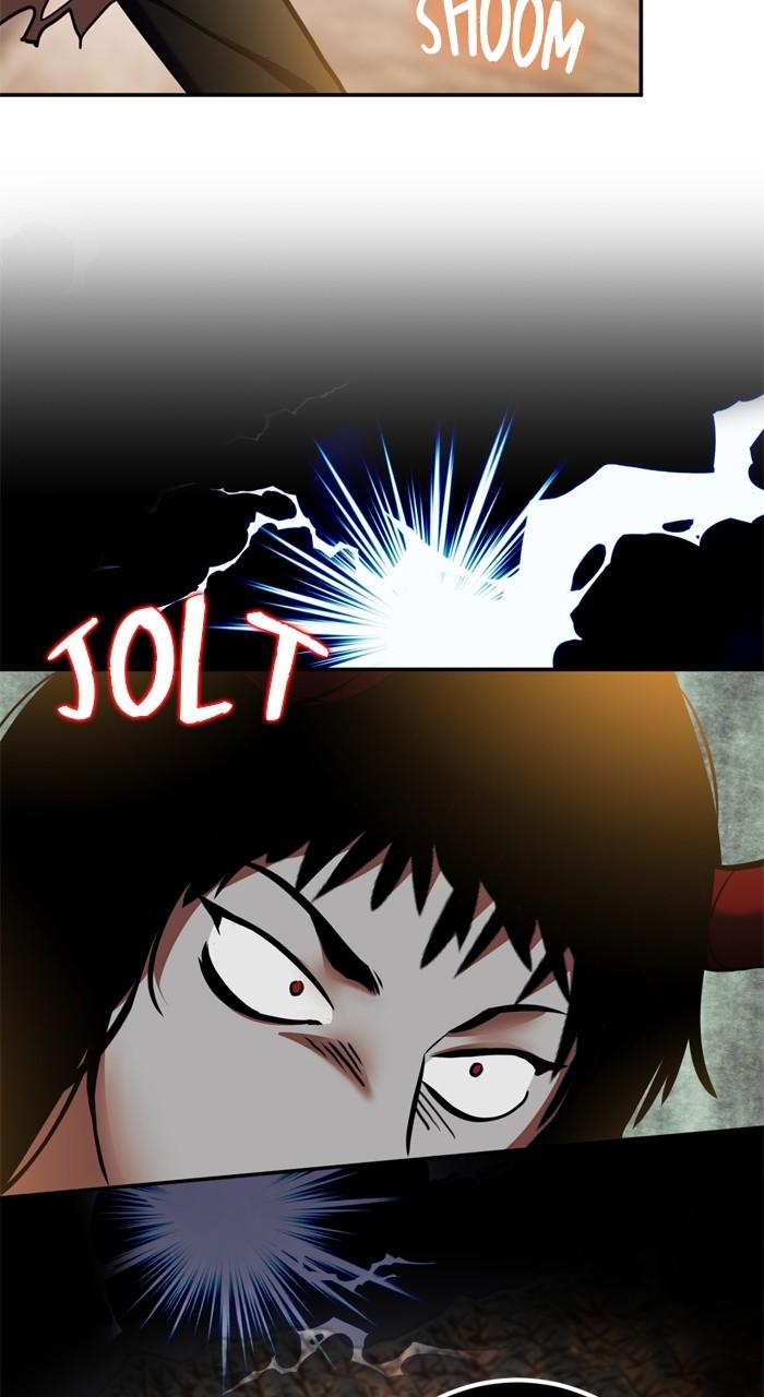 Return to Player Chap 198 - Next Chap 199