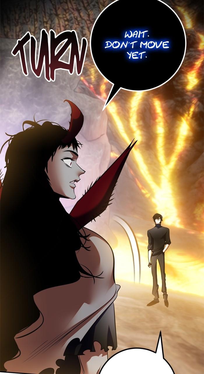 Return to Player Chap 198 - Next Chap 199