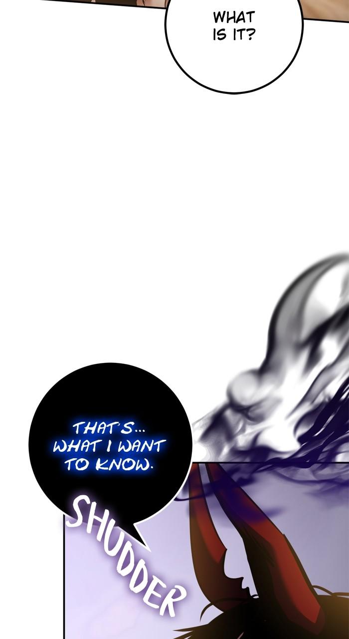 Return to Player Chap 198 - Next Chap 199