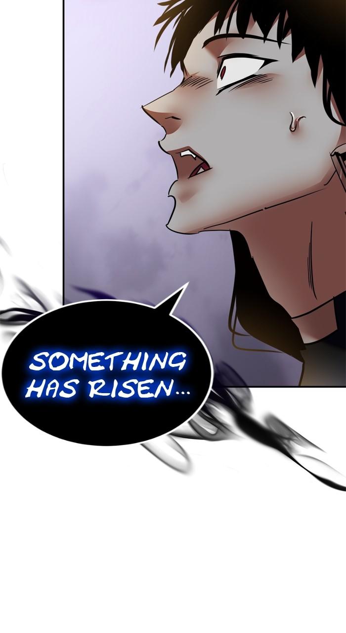 Return to Player Chap 198 - Next Chap 199