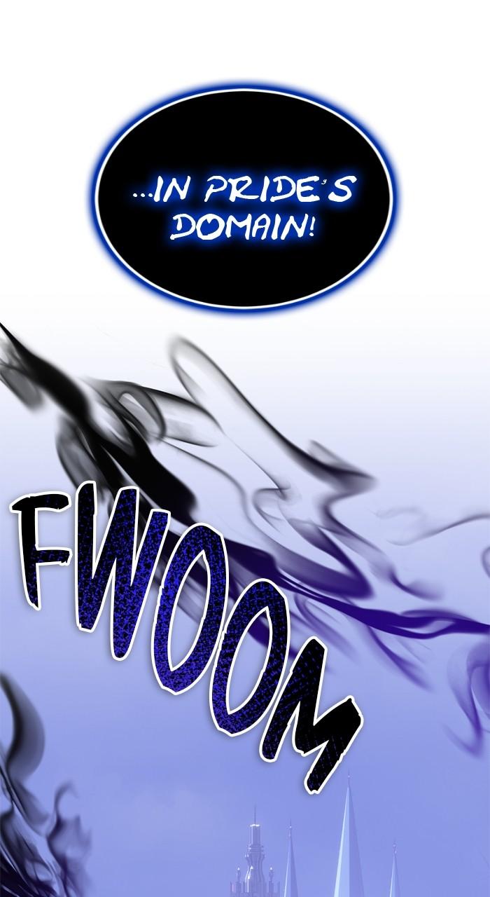 Return to Player Chap 198 - Next Chap 199
