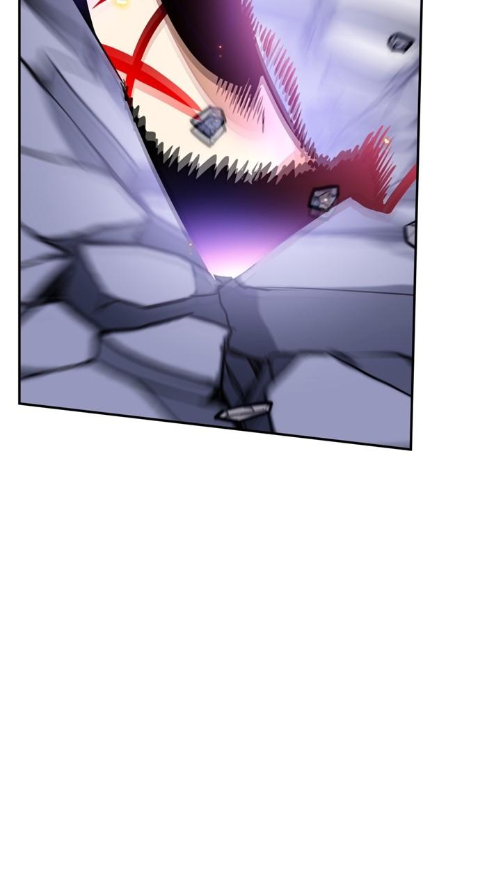 Return to Player Chap 199 - Next Chap 200