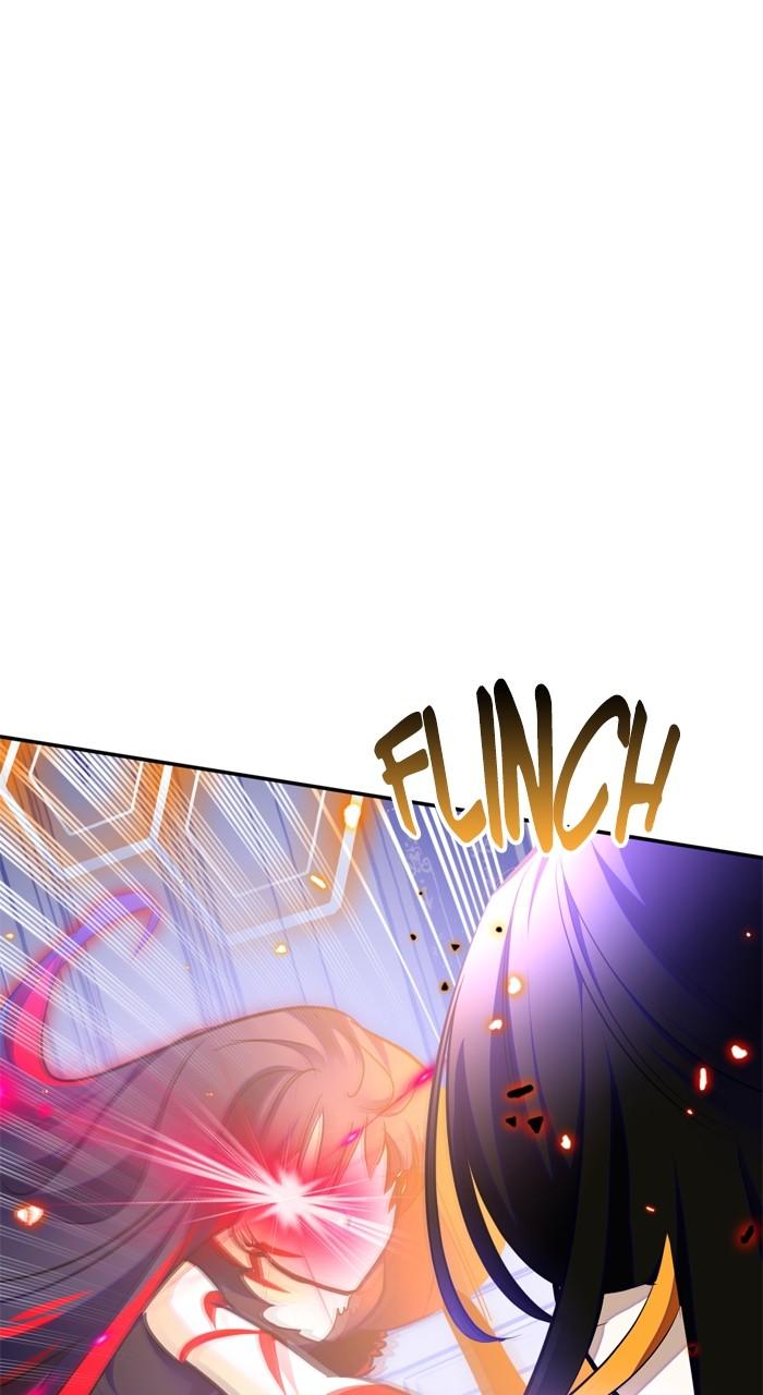 Return to Player Chap 199 - Next Chap 200