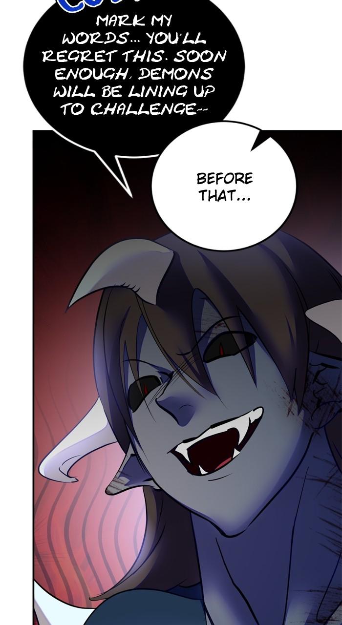 Return to Player Chap 199 - Next Chap 200
