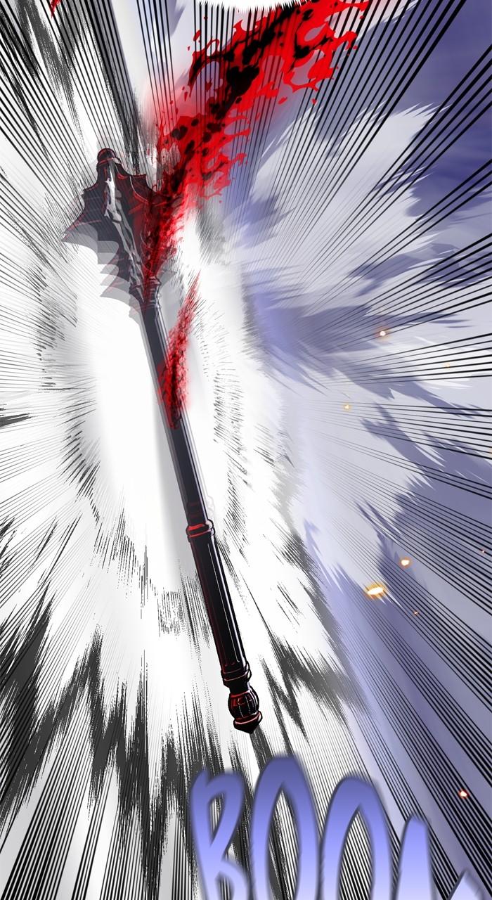 Return to Player Chap 199 - Next Chap 200