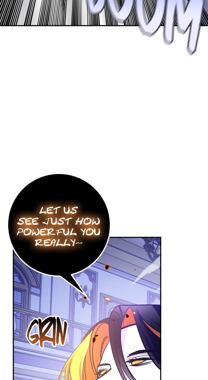 Return to Player Chap 199 - Next Chap 200