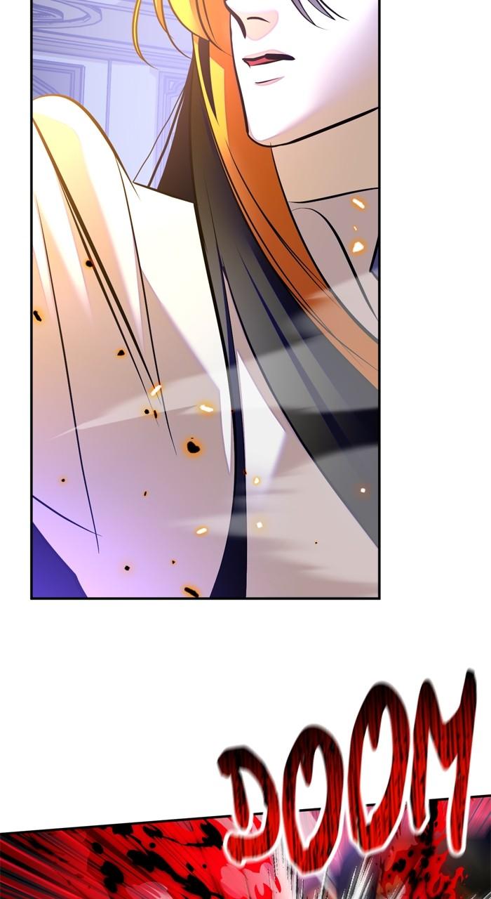 Return to Player Chap 199 - Next Chap 200