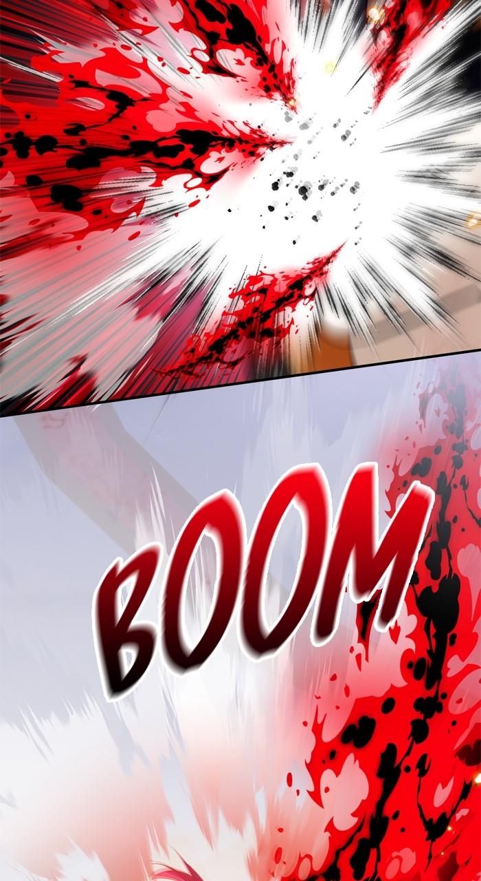Return to Player Chap 199 - Next Chap 200