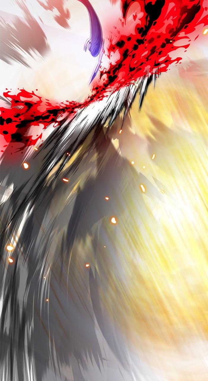 Return to Player Chap 199 - Next Chap 200