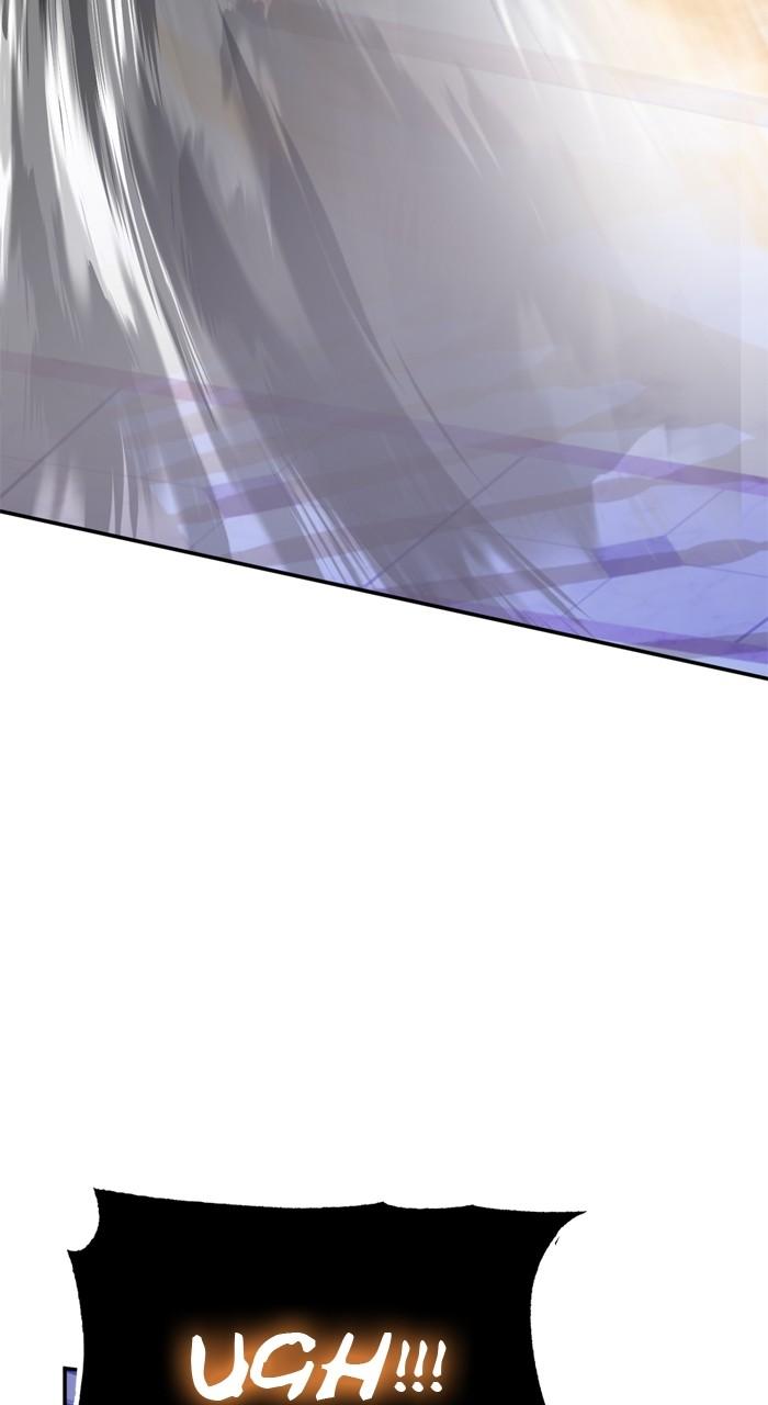 Return to Player Chap 199 - Next Chap 200