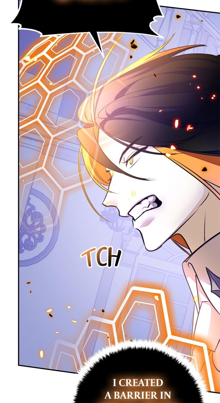 Return to Player Chap 199 - Next Chap 200