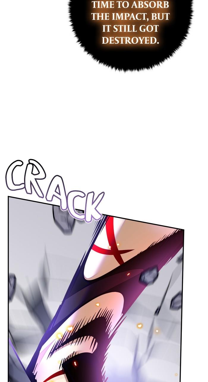 Return to Player Chap 199 - Next Chap 200