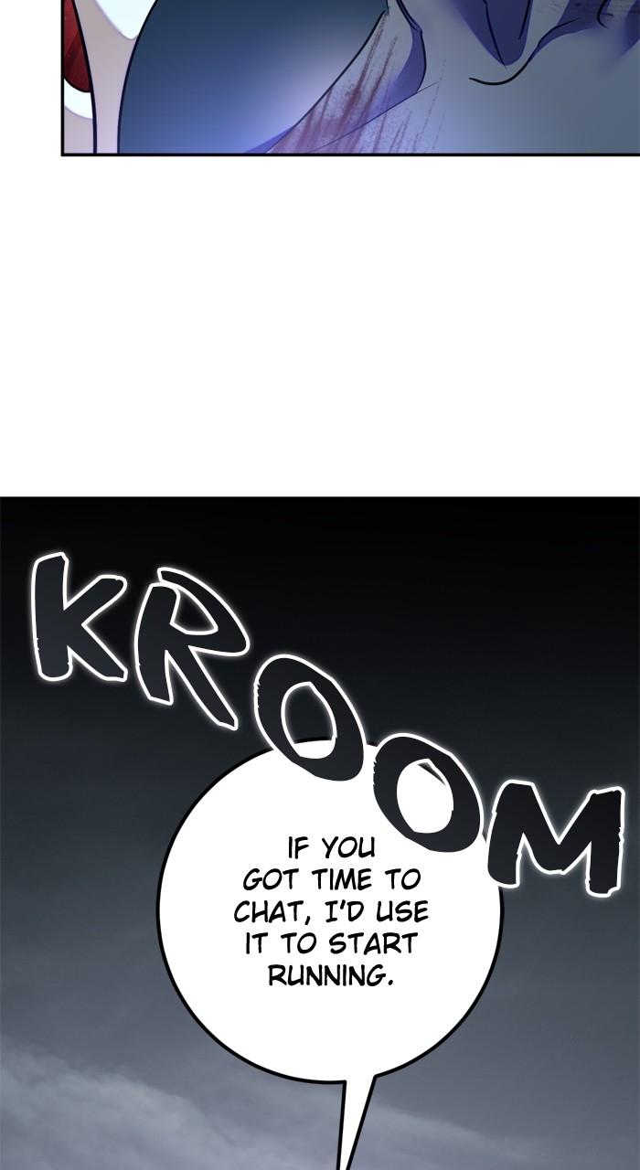 Return to Player Chap 199 - Next Chap 200