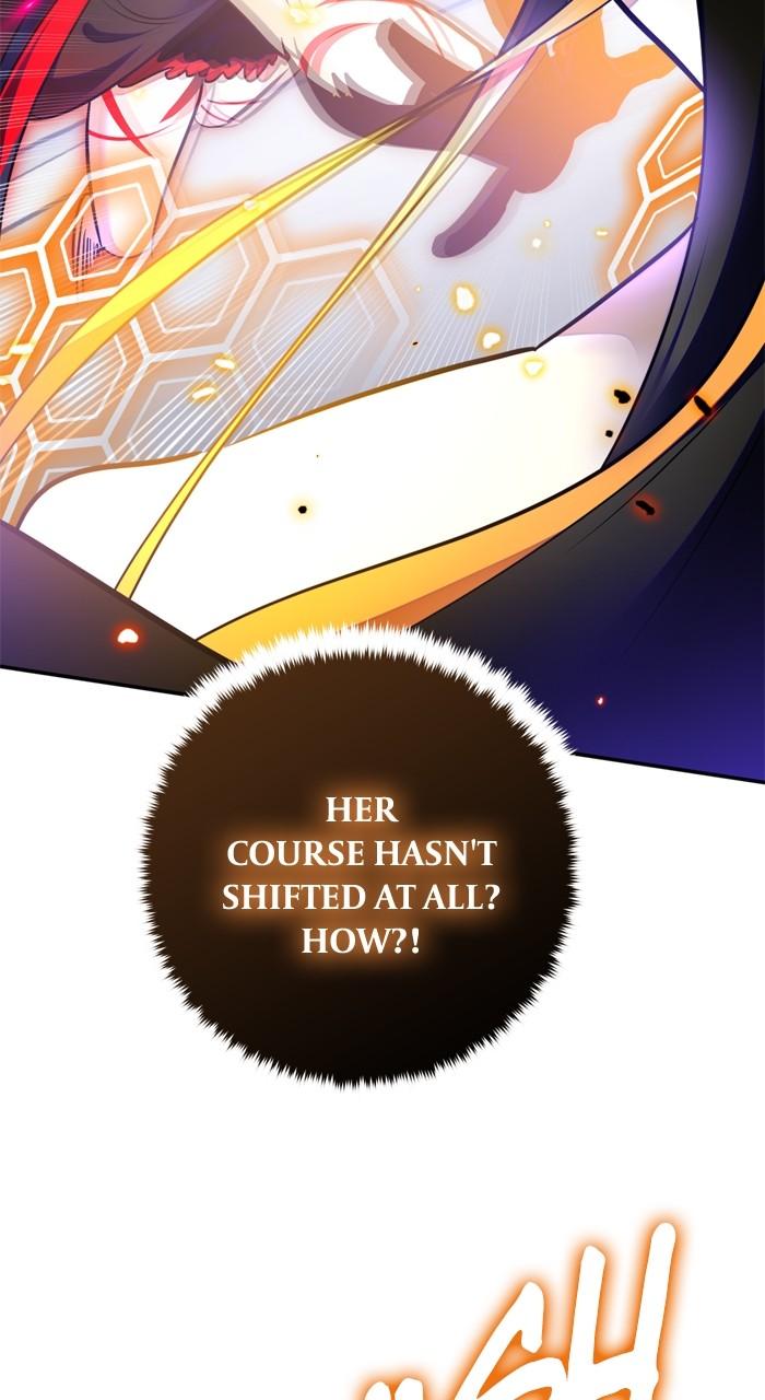 Return to Player Chap 199 - Next Chap 200