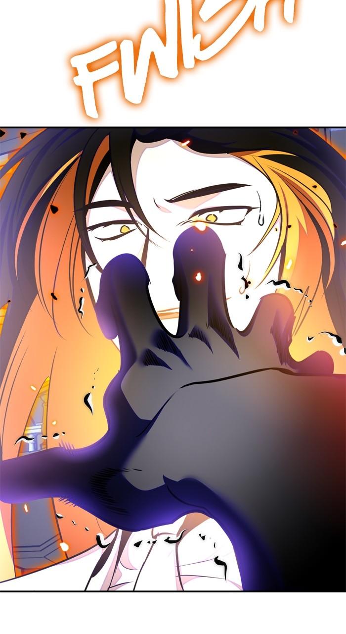 Return to Player Chap 199 - Next Chap 200