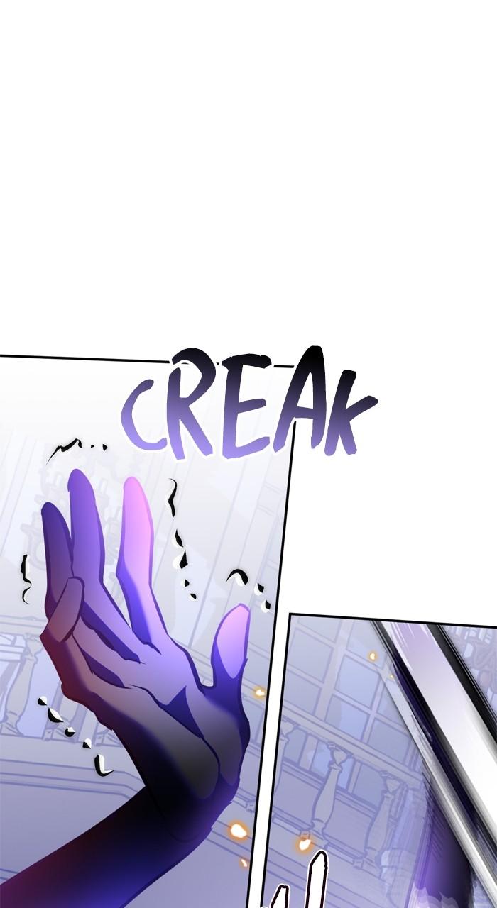 Return to Player Chap 199 - Next Chap 200