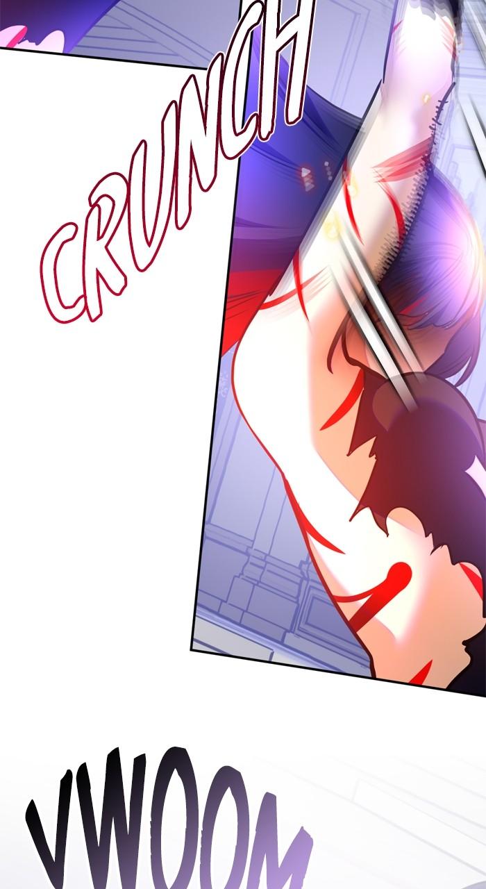 Return to Player Chap 199 - Next Chap 200