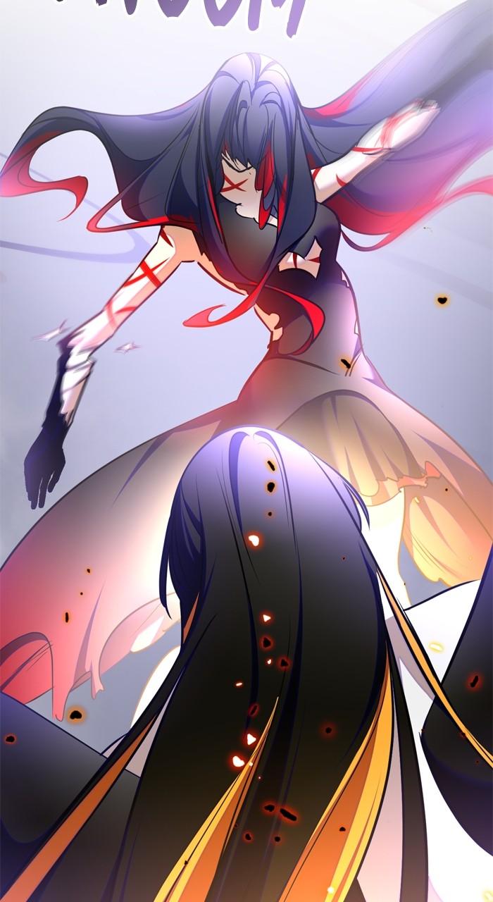 Return to Player Chap 199 - Next Chap 200