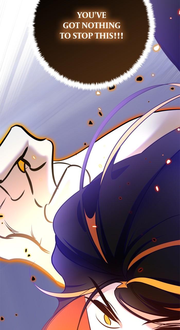 Return to Player Chap 199 - Next Chap 200