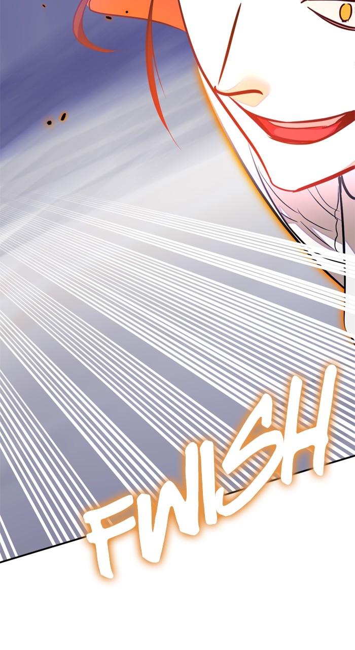 Return to Player Chap 199 - Next Chap 200