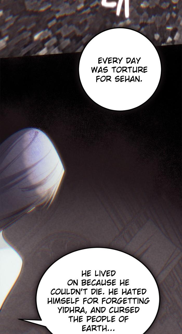 Return to Player Chap 199 - Next Chap 200