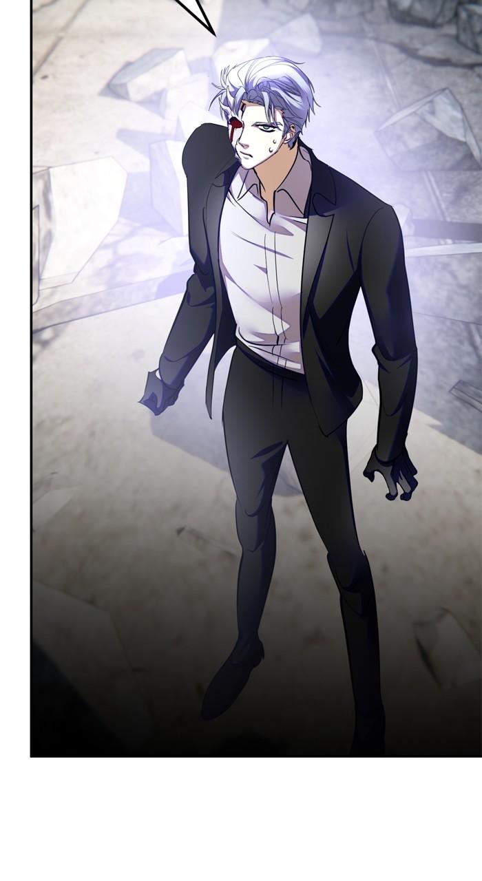 Return to Player Chap 199 - Next Chap 200
