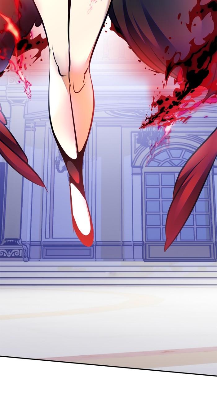 Return to Player Chap 199 - Next Chap 200