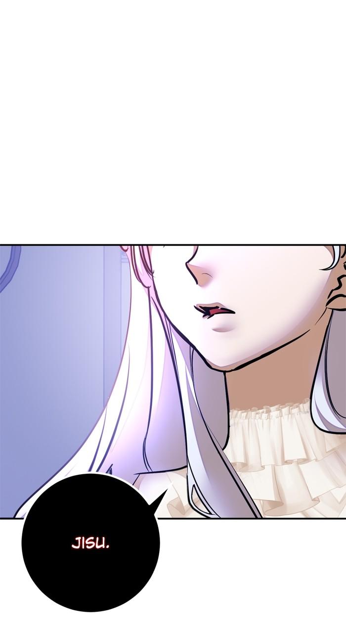Return to Player Chap 199 - Next Chap 200