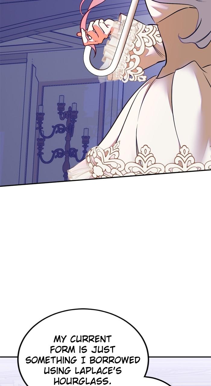 Return to Player Chap 199 - Next Chap 200