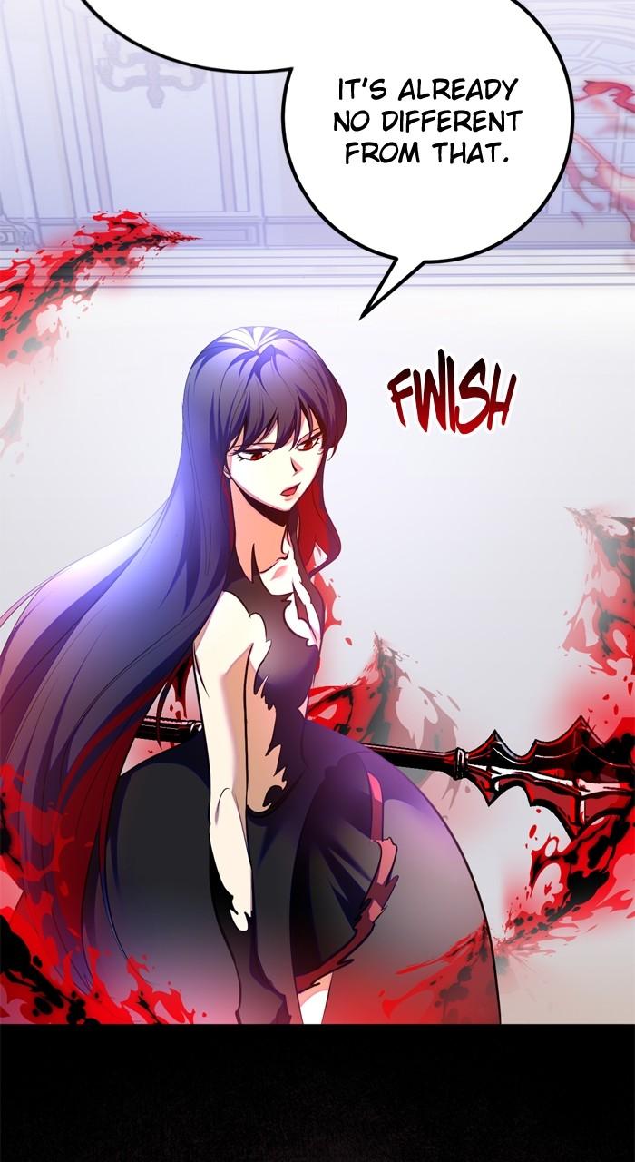 Return to Player Chap 199 - Next Chap 200