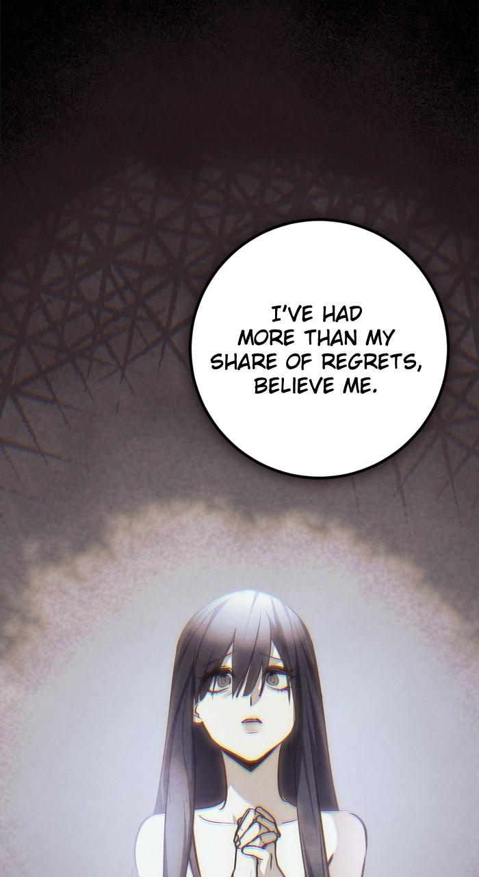 Return to Player Chap 199 - Next Chap 200